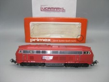 Märklin primex 3019 usato  Italia
