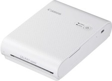 fotodrucker 10x15 gebraucht kaufen fotodrucker 10x15 gebraucht kaufen Hamburg