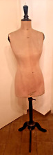 Ancien mannequin couturiere d'occasion  Carrières-sur-Seine