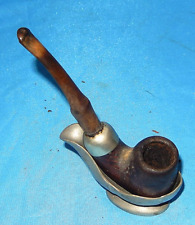 Vintage petersons smoking for sale  POOLE