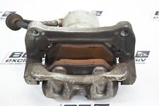 Usado, Jeep Renegade Longitude 1.0 T-GDI Pinza De Freno Delantera LI 521312920 comprar usado  Enviando para Brazil