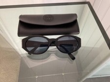 Gianni versace damen gebraucht kaufen  Aachen