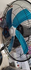 Ventilatore piantana turbo usato  Torricella