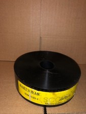 HART'S WAR (2002) Original 35mm Movie Film Trailer Reel (A7) comprar usado  Enviando para Brazil