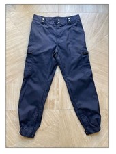 Pantalon bri brb d'occasion  Isigny-sur-Mer