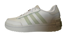Chaussures adidas postmove d'occasion  Expédié en France
