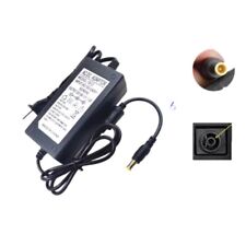 Cabo de alimentação monitor LG 1912 19V 1.2A LCD adaptador de fonte de alimentação de carregamento para computador comprar usado  Enviando para Brazil