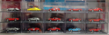 Abarth collection hachette usato  Limbiate