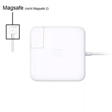 Riginal apple 60w gebraucht kaufen  Berlin