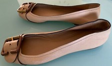 Ladies chloe shoes for sale  EDINBURGH