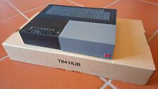 modem adsl porte usb usato  Firenze