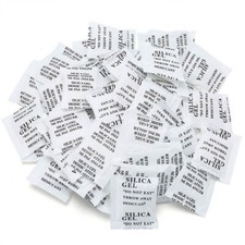 100 count gram for sale  Honolulu