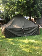 British army man for sale  WINDSOR