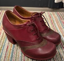 John fluevog hopefuls for sale  San Francisco