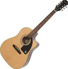 Ware epiphone 100ce gebraucht kaufen  Schongau