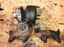 Audi 1997 diesel for sale  CARRICKFERGUS