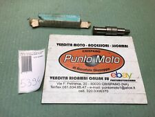 Perno snodo forcella usato  Frattaminore