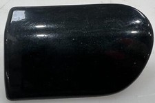 Acura front fender for sale  Asheville