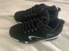 schuhe wanderschuhe freizeitschuhe gebraucht kaufen schuhe wanderschuhe freizeitschuhe gebraucht kaufen Schwaigern