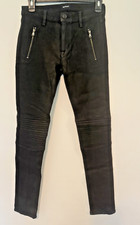 Nwot hudson women for sale  Columbia