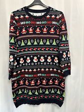 899 next knitwear for sale  WINKLEIGH