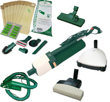 Folletto 121 rigenerato usato  Carsoli
