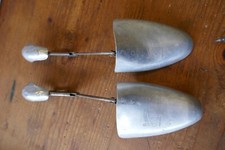 Boot stretchers sears for sale  CARDIFF