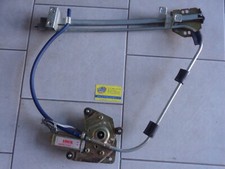 Macchinetta alzavetro porta usato  Figline Valdarno