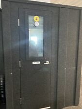 Whisper room mdl for sale  New York