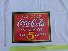 Ice cold coca gebraucht kaufen  Berlin