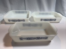3pc set vintage for sale  East Canton