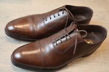 Loake 1880 legacy for sale  LONDON