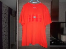 Tee shirt taille d'occasion  Aulnoye-Aymeries