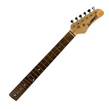 Vintage slammer hamer for sale  Stow
