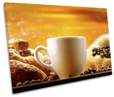 Orange coffee kitchen for sale  UK