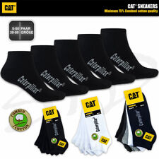 Cat caterpillar sneakers gebraucht kaufen  Nürtingen