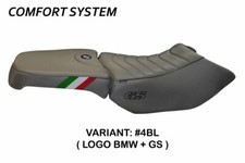 Coprisedile bmw 1200 usato  Italia