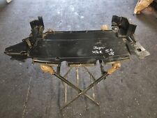 Jaguar x150 lower for sale  ROTHERHAM