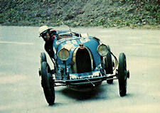 Bugatti type compresseur d'occasion  Pontailler-sur-Saône