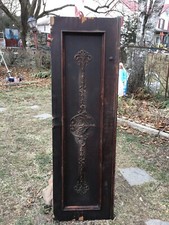 Architectural salvage piano for sale  Mount Holly Springs