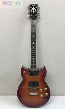 Chitarra elettrica yamaha usato  Spedire a Italy