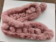 nackenwarmer gebraucht kaufen nackenwarmer gebraucht kaufen Celle