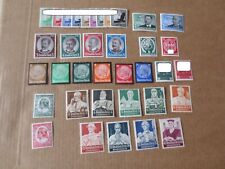 1934 jahrgang gebraucht kaufen 1934 jahrgang gebraucht kaufen Zeitz