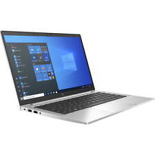 Elitebook 830 13.3 d'occasion  Expédié en Belgium