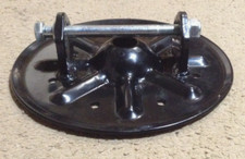 Lippert lci replacement for sale  Fremont