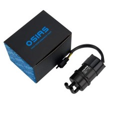 Osias fuel pump for sale  Walton