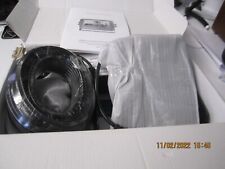 Waterproof reversing camera for sale  NEWPORT PAGNELL