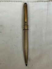 Montblanc meisterstuck classic for sale  Manassas