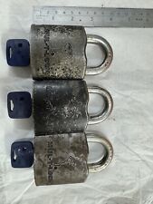 Mul lock high for sale  WALLINGFORD