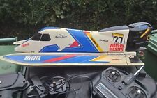 Kyosho marine racing for sale  Shipping to Ireland